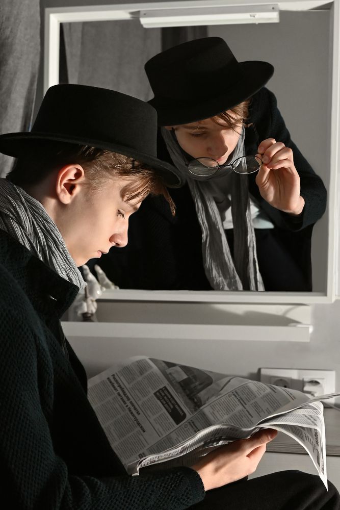 Фотография автора Mila Prophoto