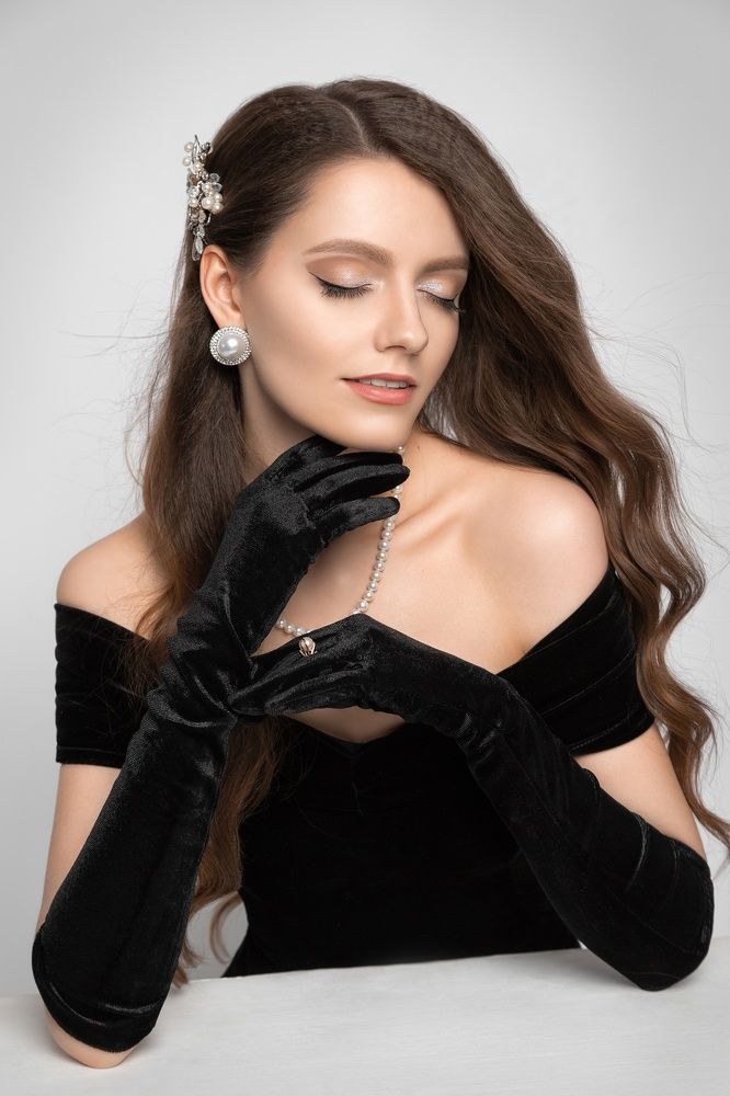 Photograph by Елена Андреева