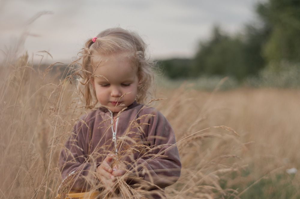 Фотография автора Александра Белова