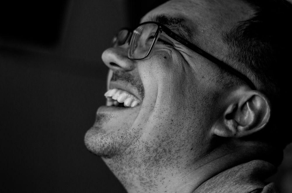 Фотография автора Евгения