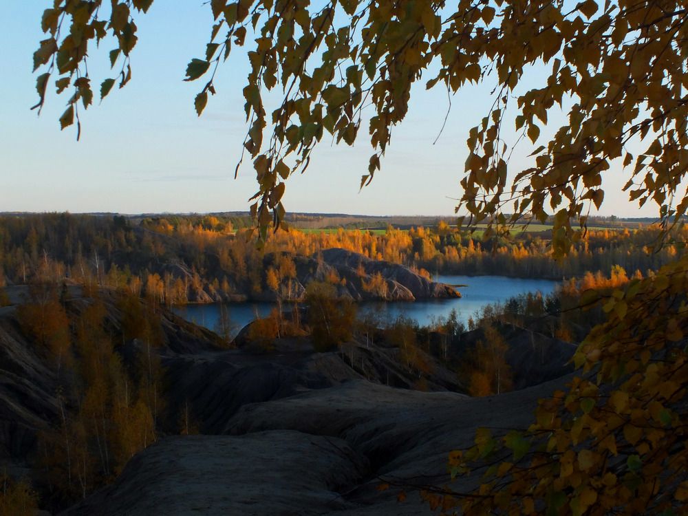 Photograph by Дмитрий Крылов