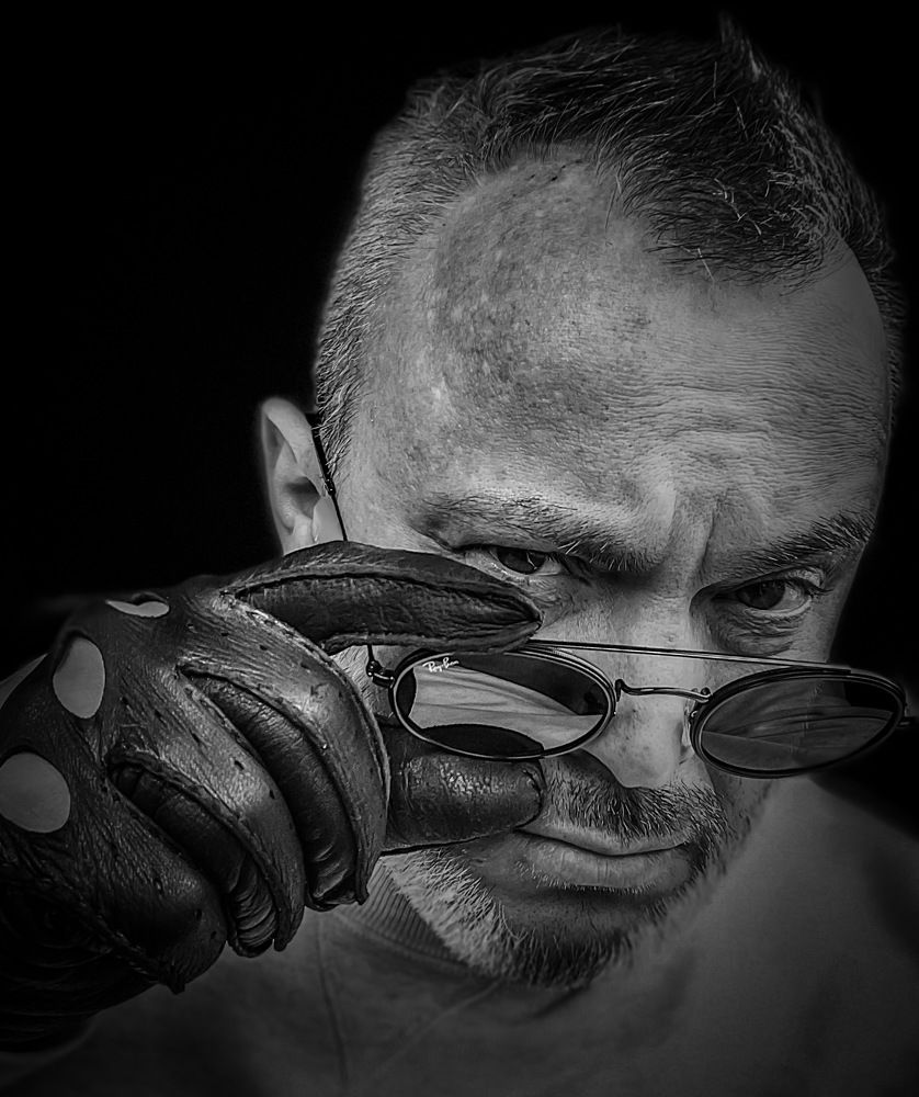 Фотография автора Sergey Sokolovsky