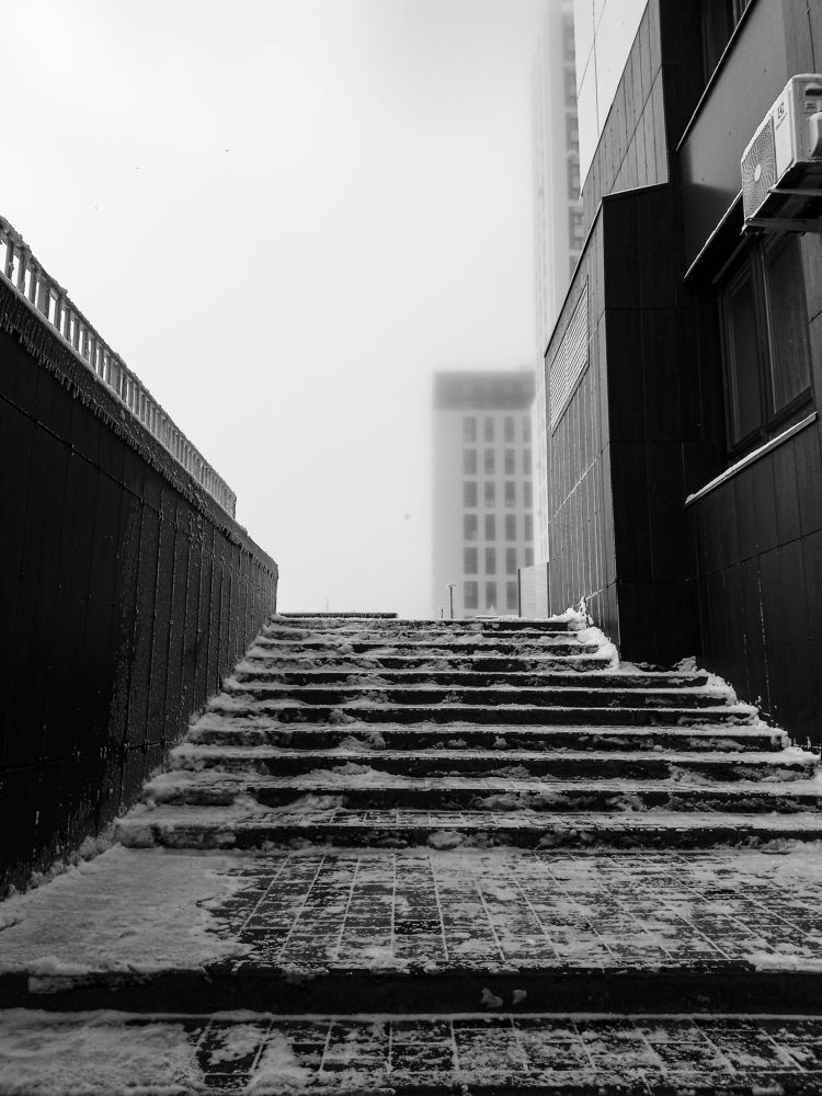 Photograph by Рина Хуртова