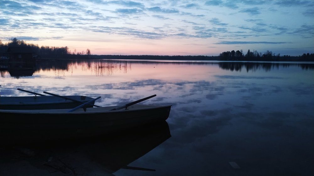Photo #8855708