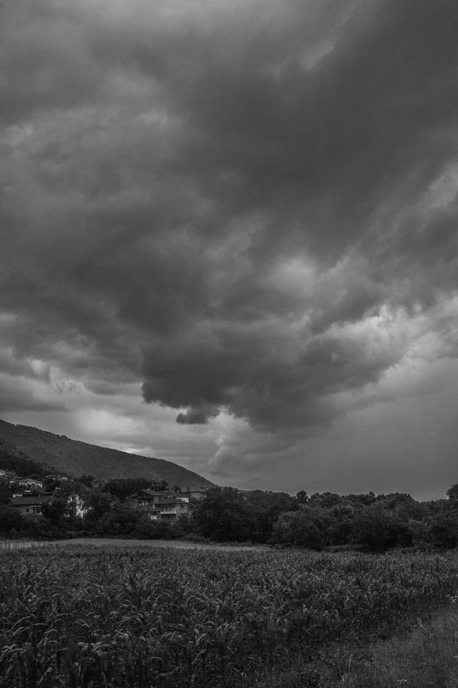 Photograph by iliya levkov