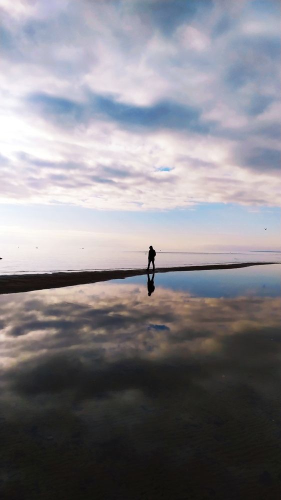 Photograph by Виктория
