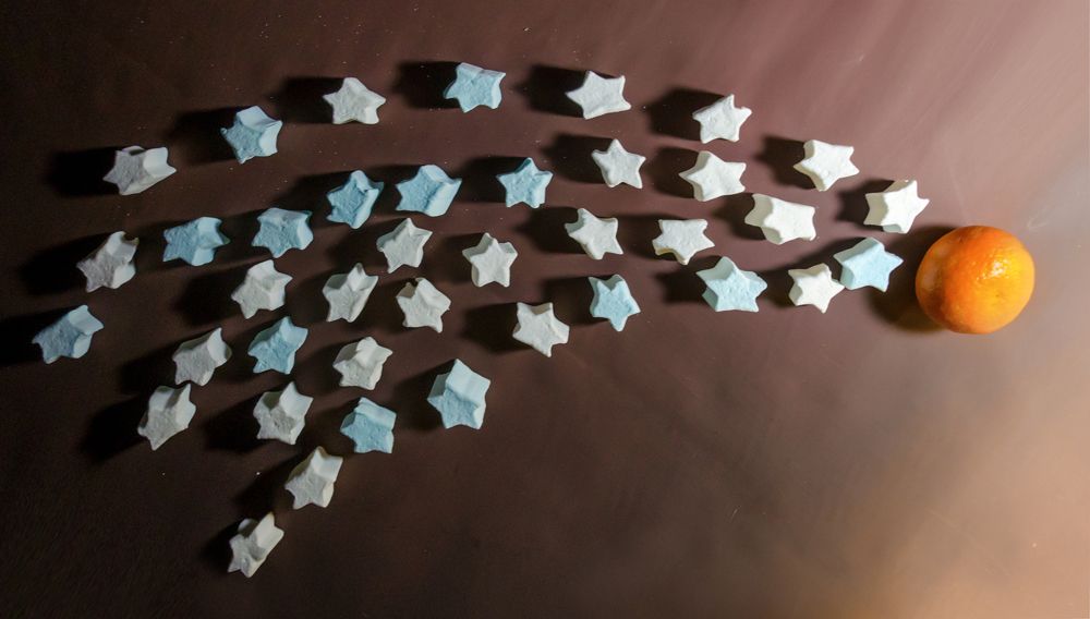 Photograph by Ольга Заповедная