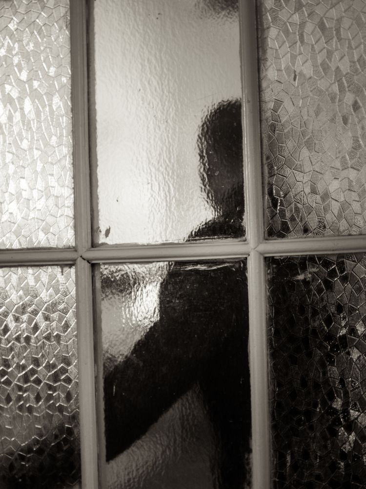 Photo #8855773
