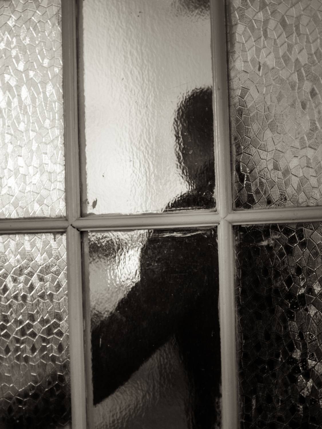 Photo #8855773