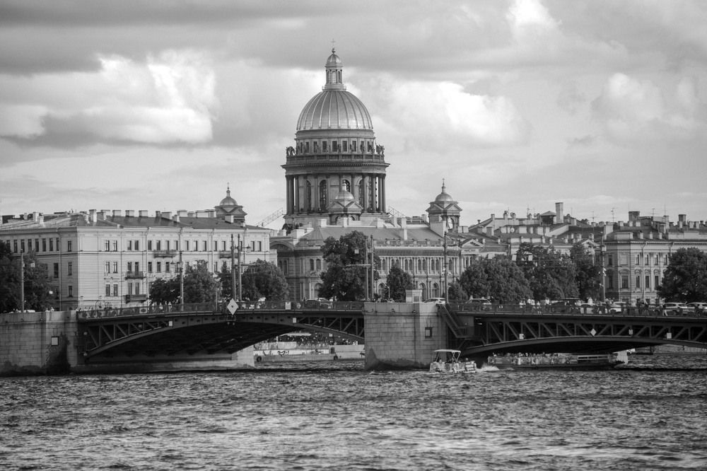 Photograph by Анна