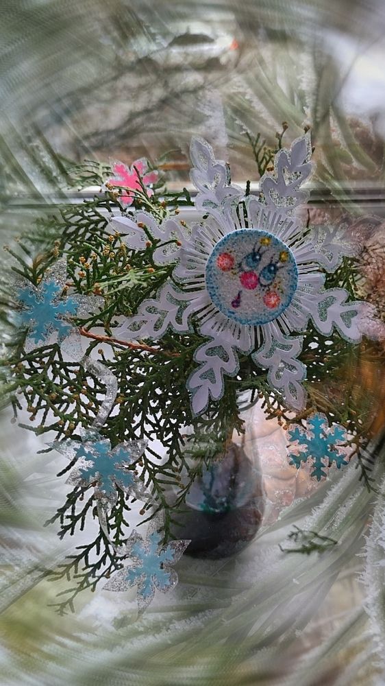 Photograph by Алла Холодова