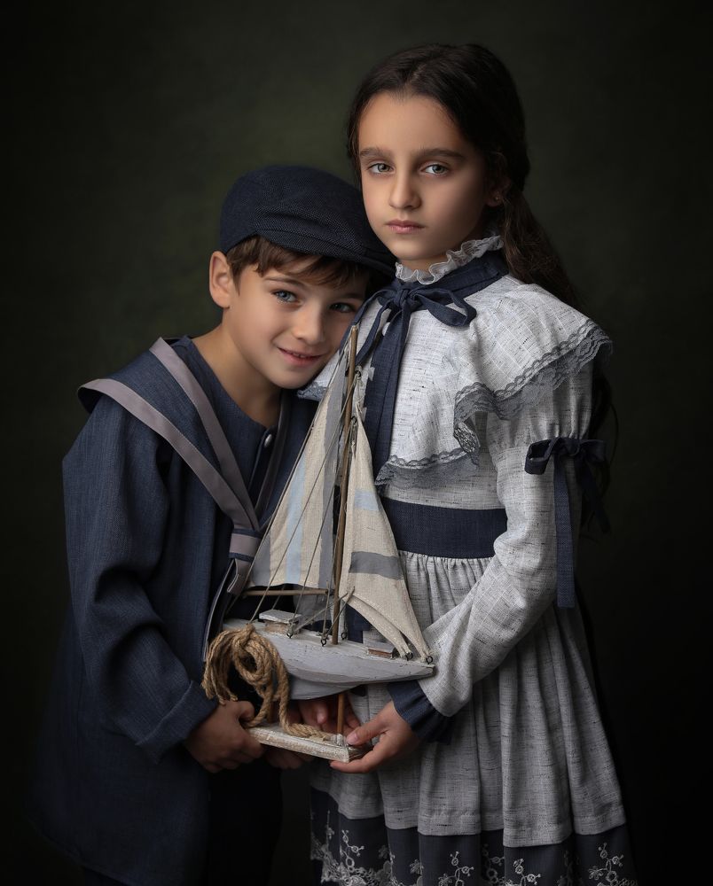 Photograph by safoura naraghi