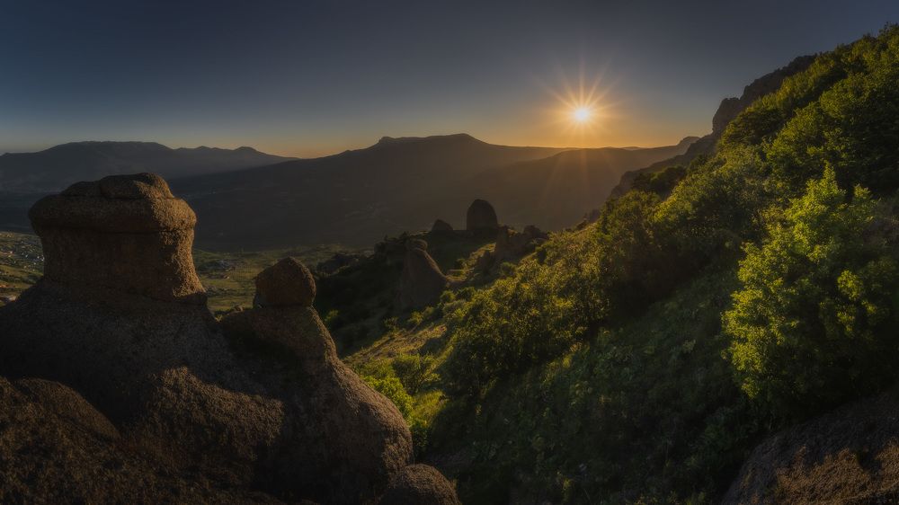 Photograph by Дмитров Андрей