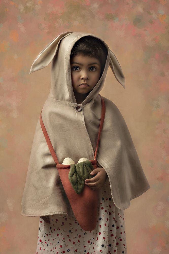 Photograph by Carla Nelly Ibáñez Riveros