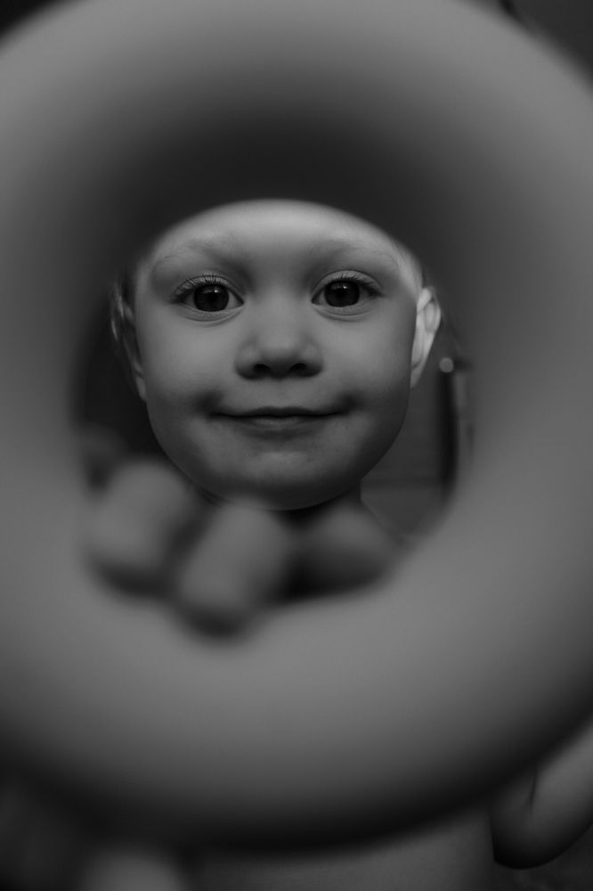 Photograph by Кристина