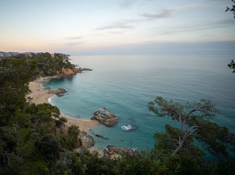 Photograph by Николай Попов