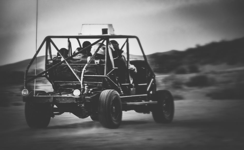 Фотография автора Jafar Zavvar