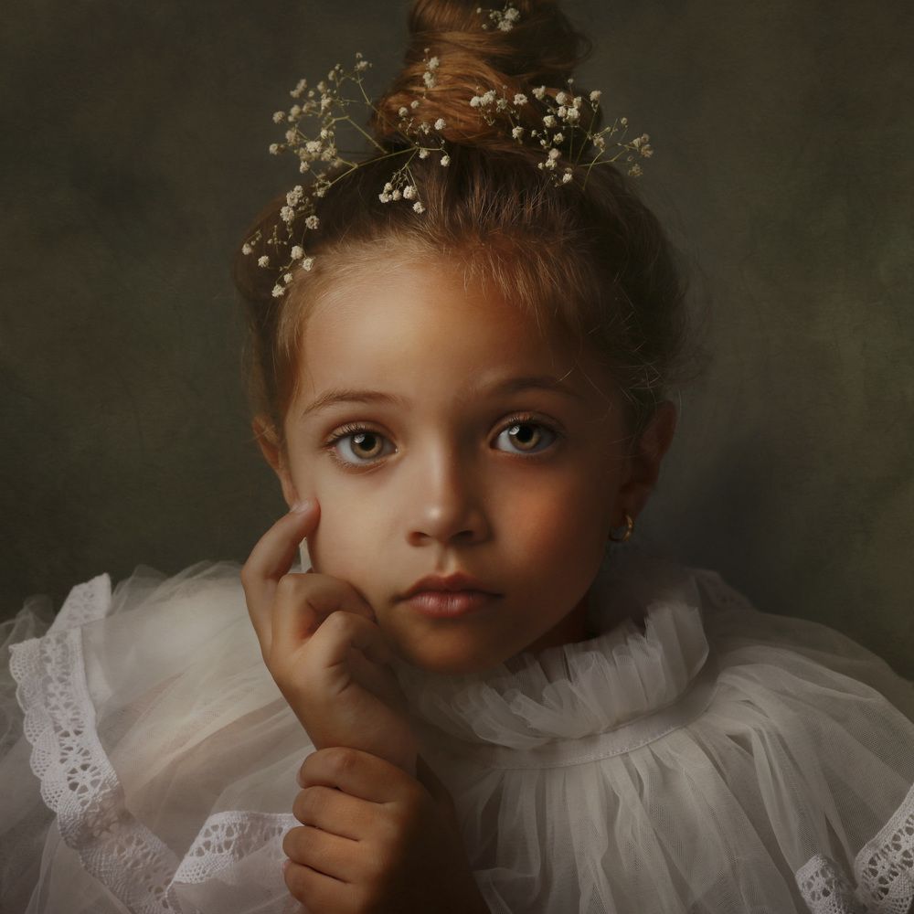 Photograph by safoura naraghi