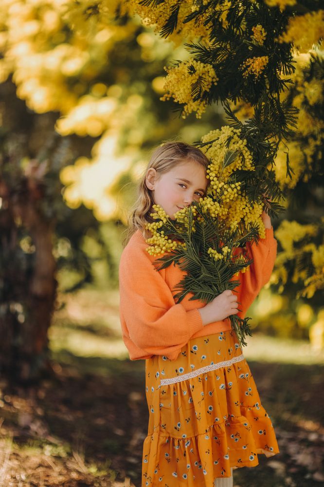 Photograph by Iuliia LIPIAINEN