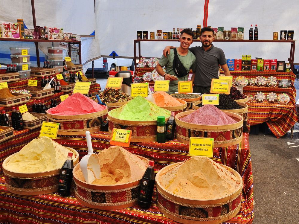 Photograph by Александр Штифман