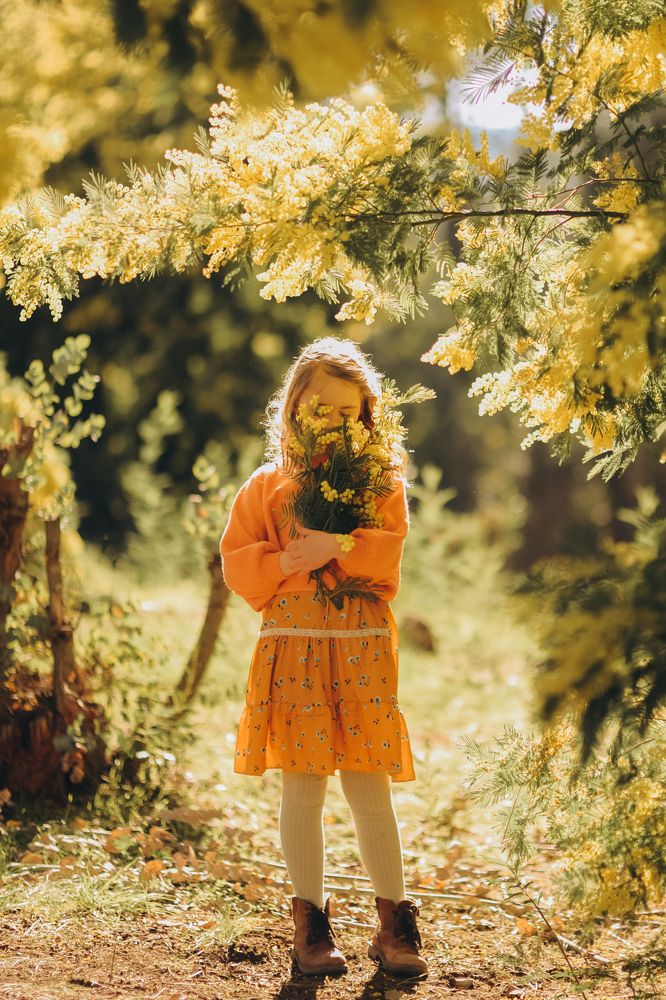 Photograph by Iuliia LIPIAINEN