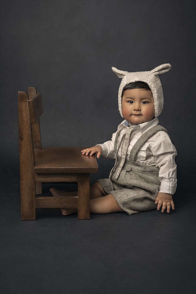 Photograph by Carla Nelly Ibáñez Riveros