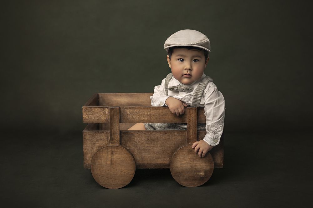 Photograph by Carla Nelly Ibáñez Riveros