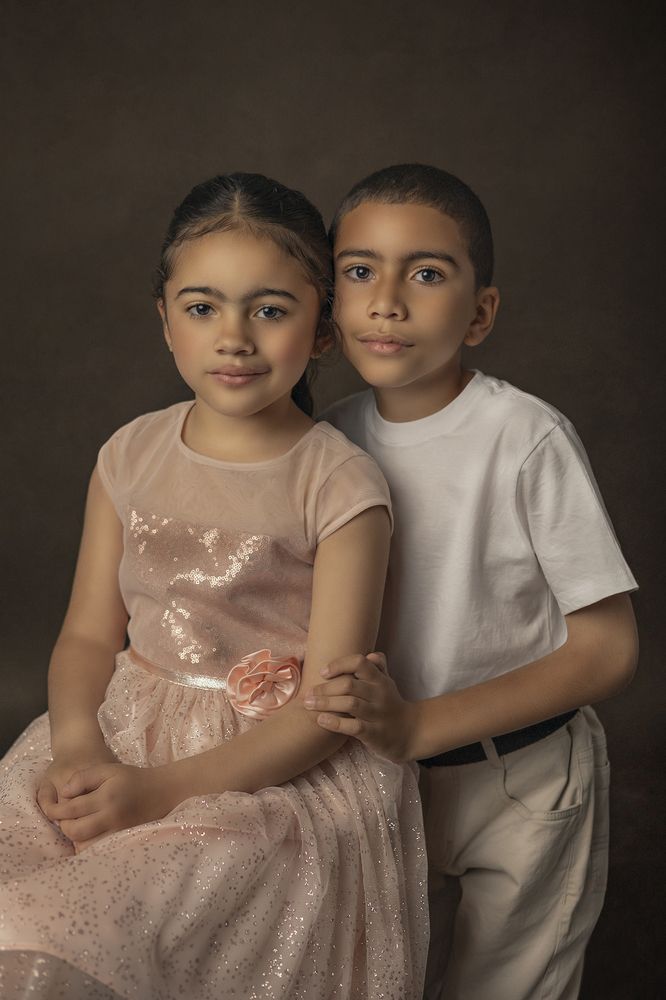 Photograph by Carla Nelly Ibáñez Riveros