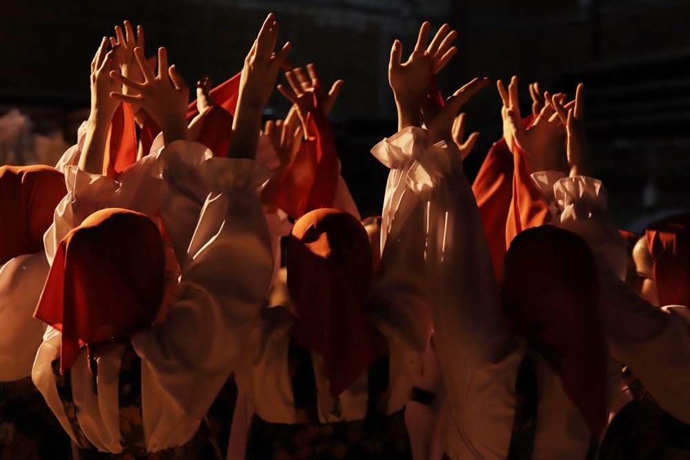 Photograph by Екатерина