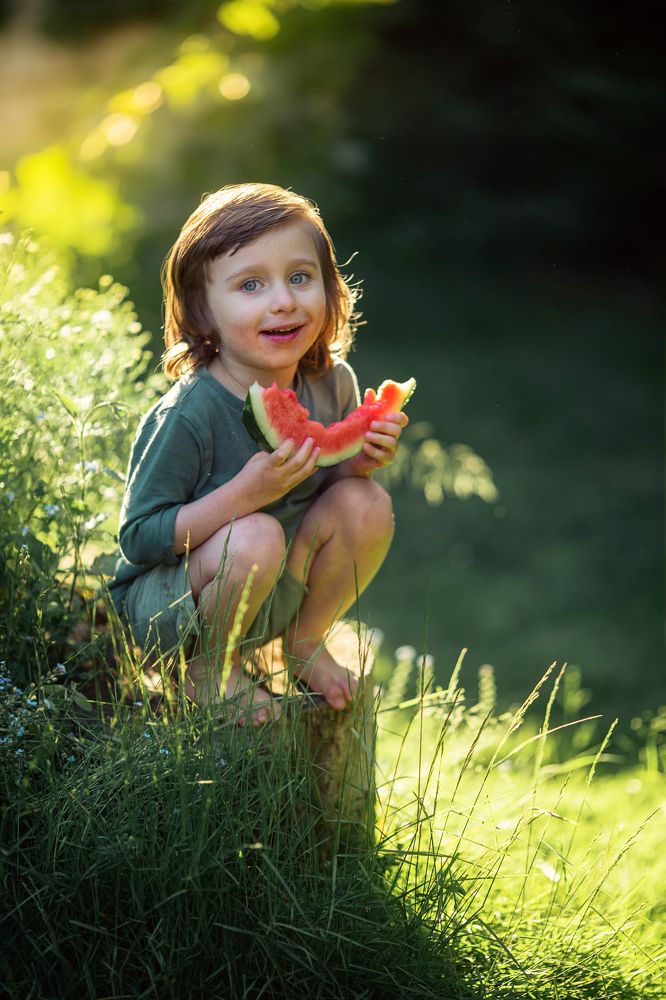 Photograph by Елена Гаврильчик