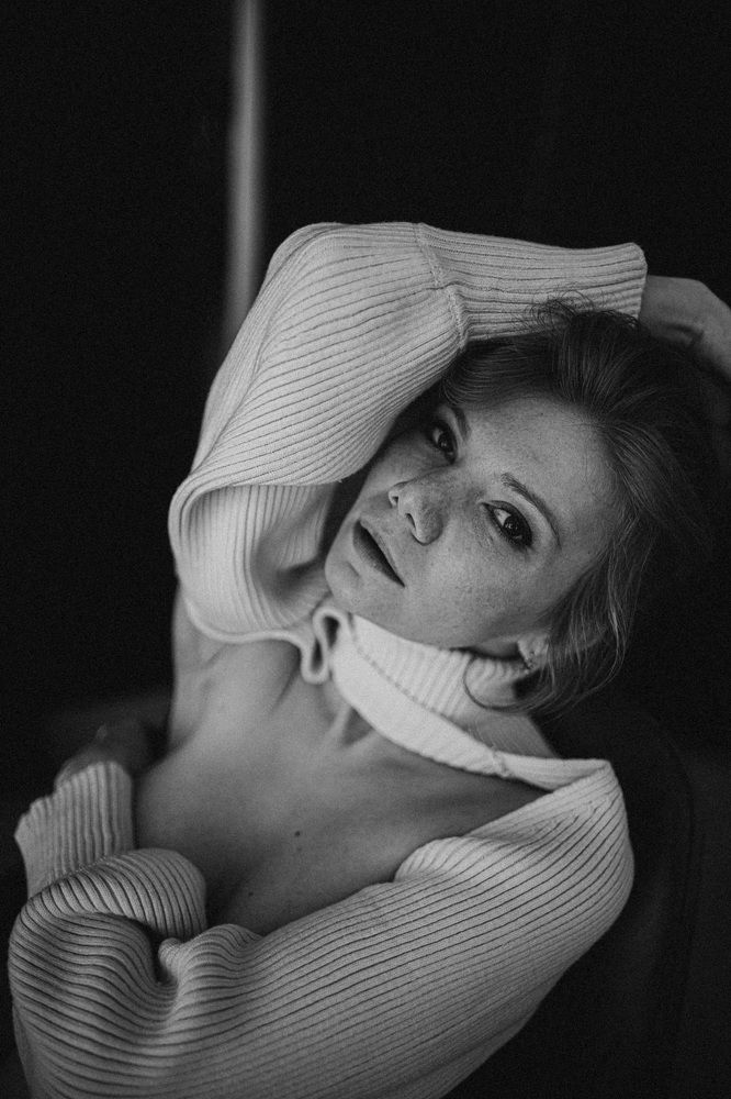 Photograph by Надежда Кузьмина