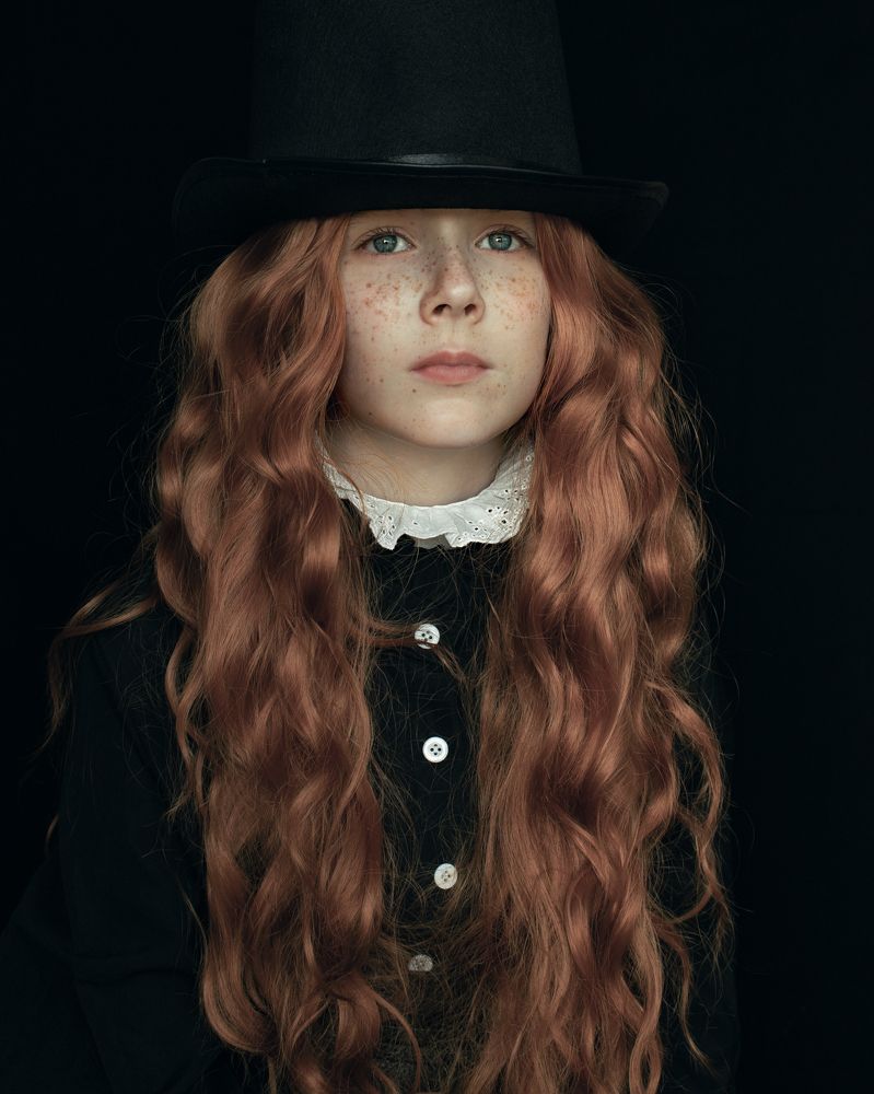 Photograph by IREN TOVMA