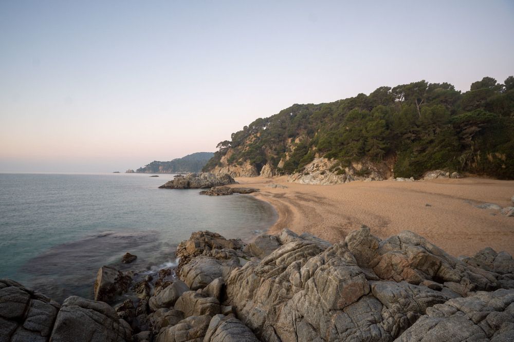 Photograph by Николай Попов