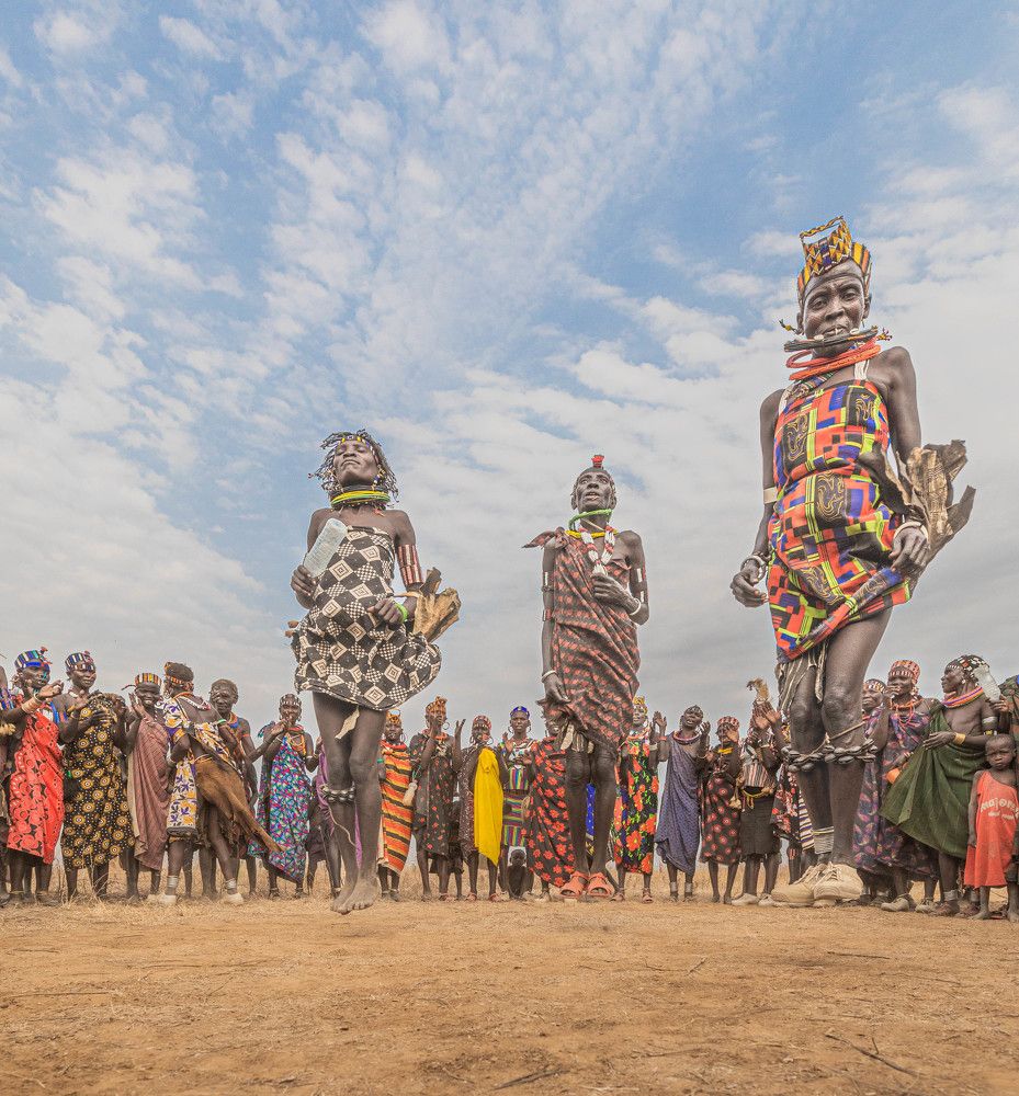 Photograph by Илья Поляк