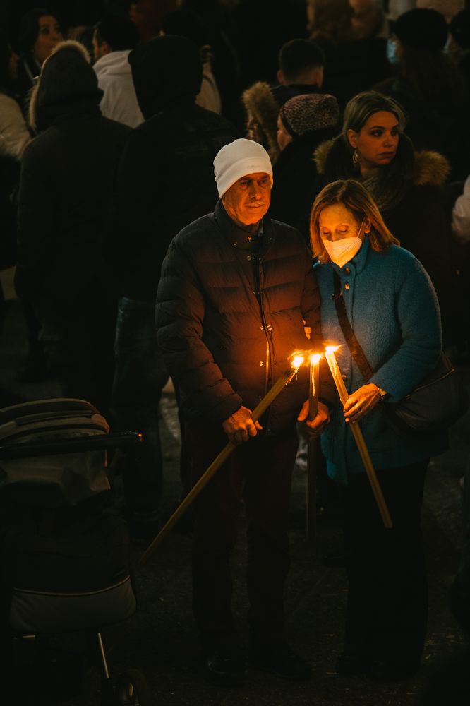 Photograph by Dinesh Umagiliya