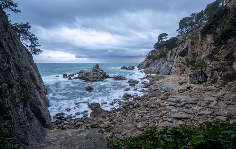 Photograph by Николай Попов