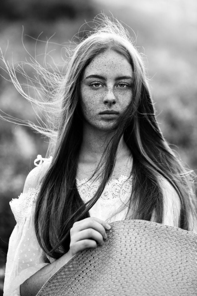 Photograph by Алёна Сорочинская