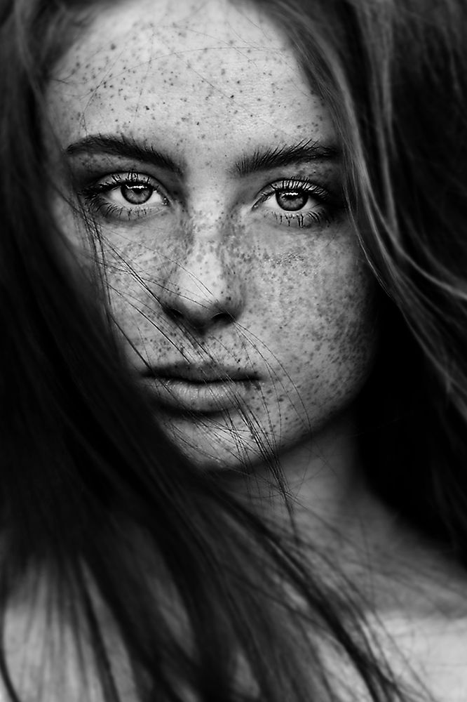 Photograph by Алёна Сорочинская