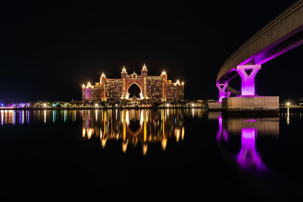 Photograph by Геннадий Зеленковец