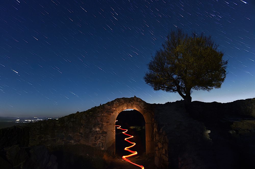 Фотография автора Ketov Vladimir