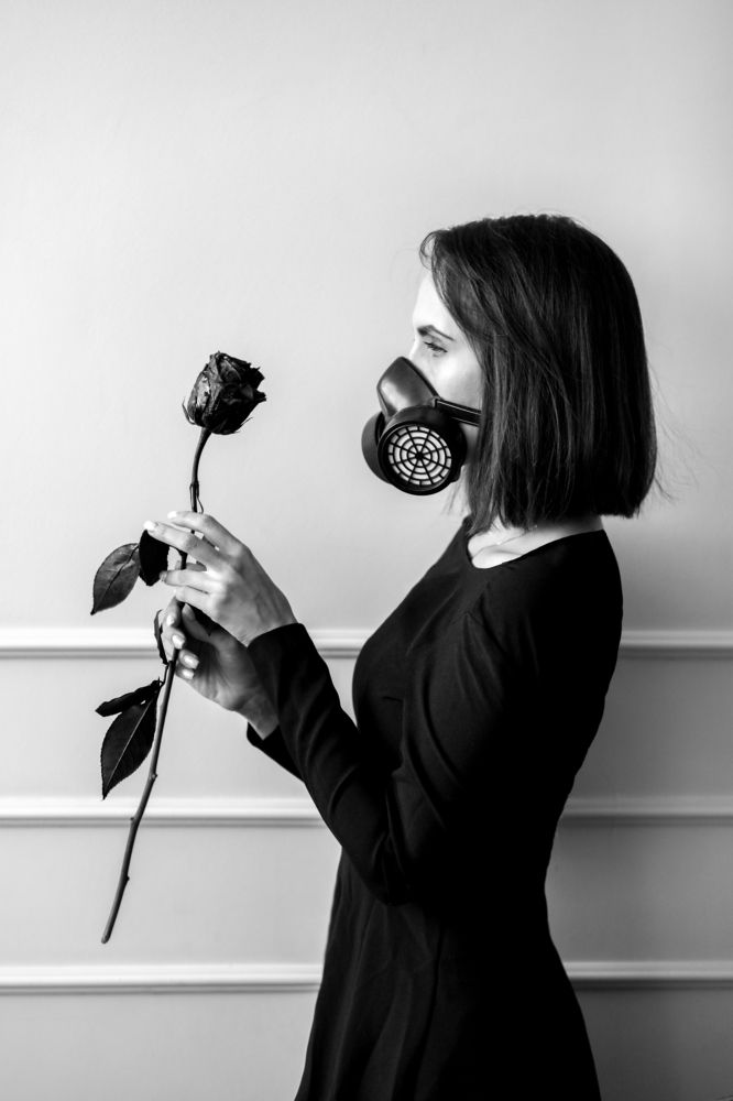 Photograph by Агарков Алексей