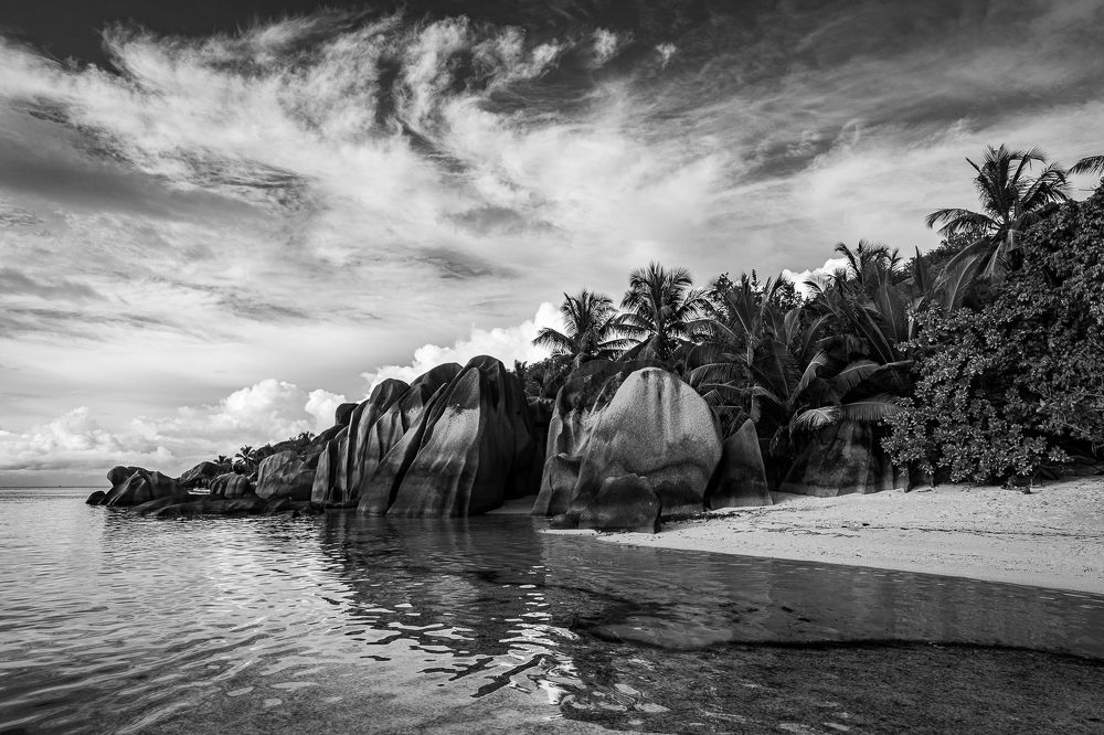 Photograph by Геннадий Зеленковец