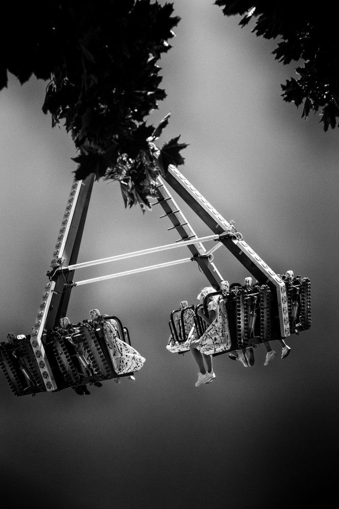 Фотография автора Josef Nový