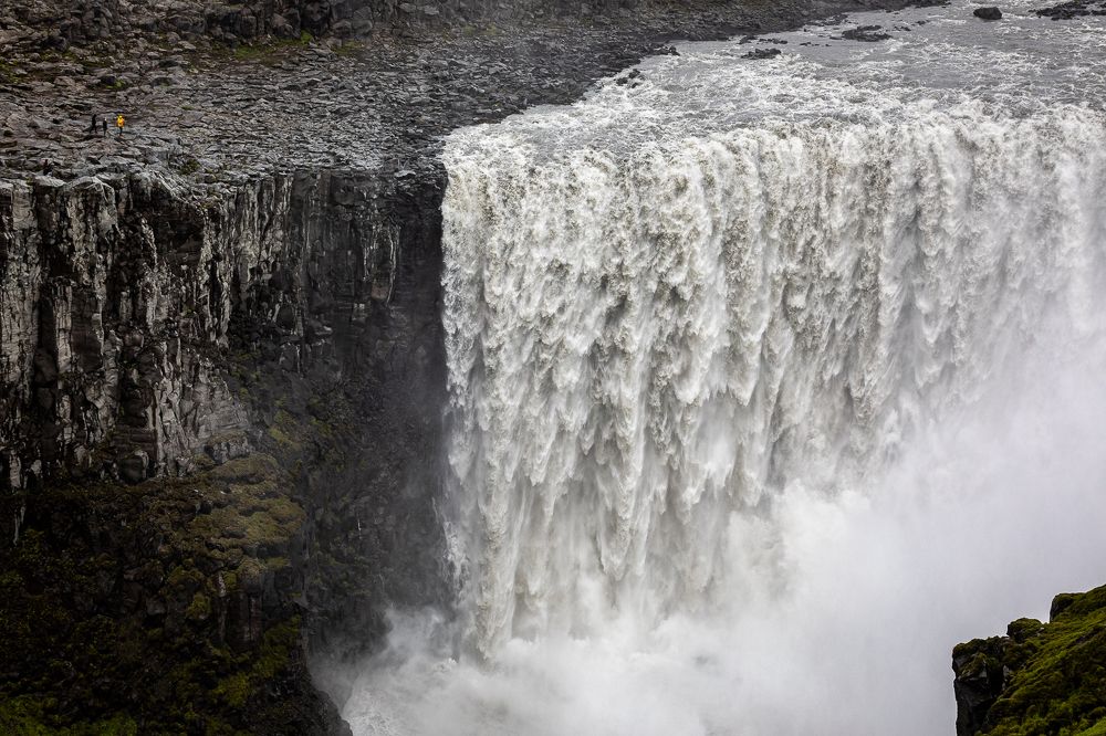 Photograph by Геннадий Зеленковец