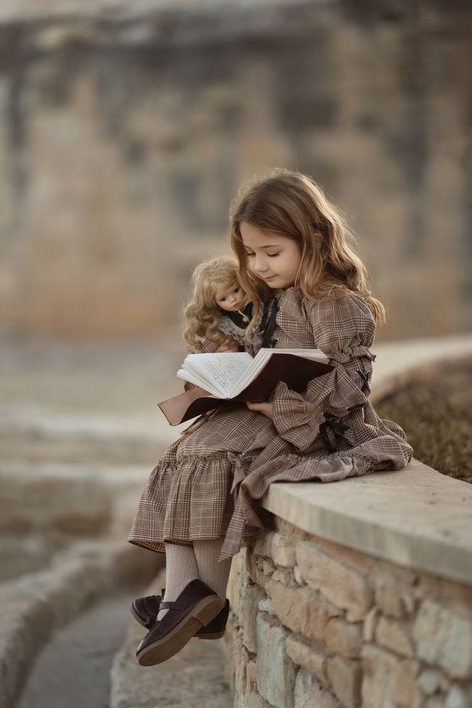 Photograph by Виктория Кузнецова