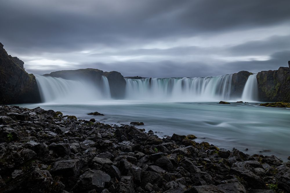 Photograph by Геннадий Зеленковец