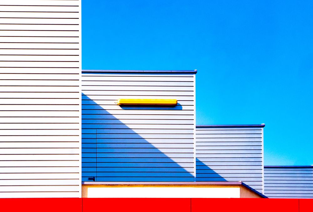 Photograph by Mario Županović