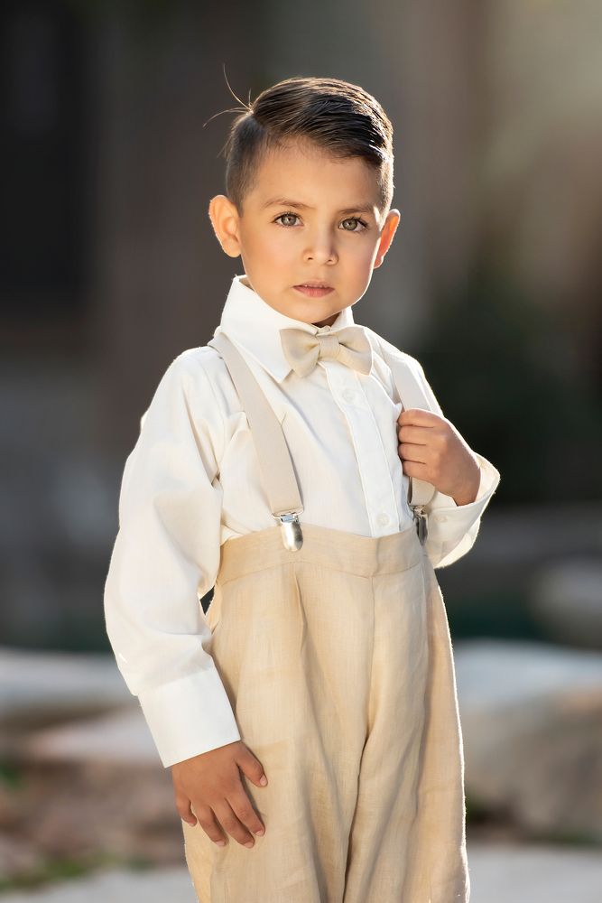 Photograph by Patricia Aranda