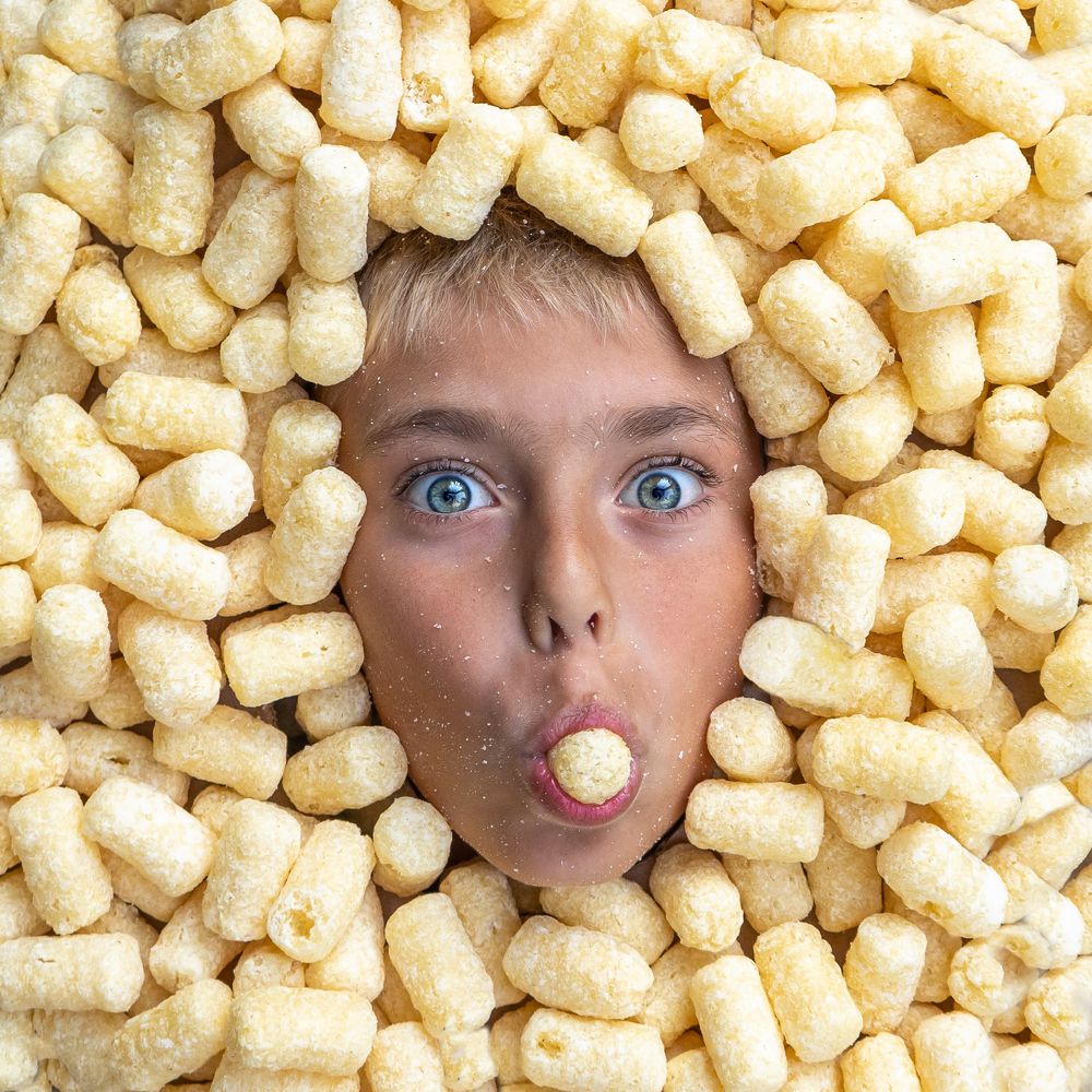 Photograph by Наталья Дрожина