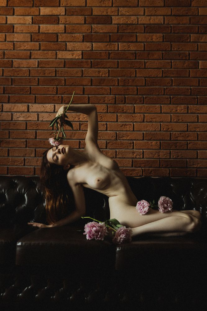 Photograph by Оксана Хомко